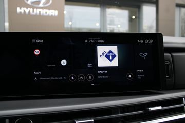 Voertuigafbeelding 31