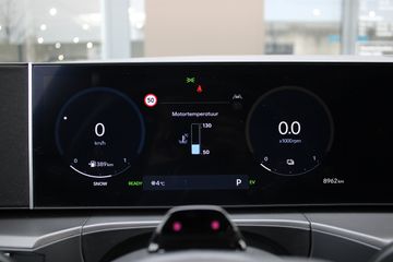 Voertuigafbeelding 36