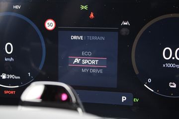 Voertuigafbeelding 37