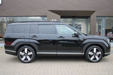 Voertuigafbeelding 4