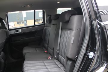 Voertuigafbeelding 7