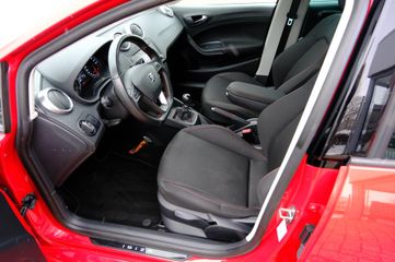 Voertuigafbeelding 1