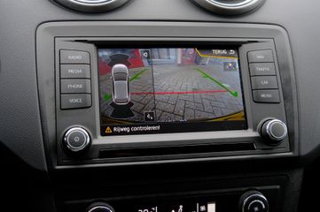 Voertuigafbeelding 13