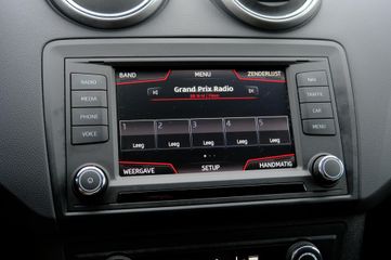 Voertuigafbeelding 14