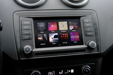 Voertuigafbeelding 15