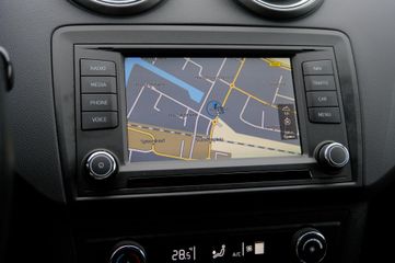 Voertuigafbeelding 17