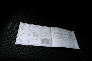 Voertuigafbeelding 19