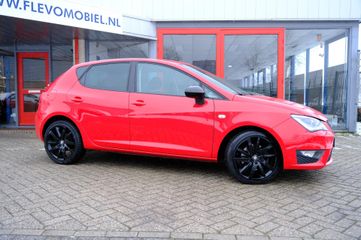 Voertuigafbeelding 2