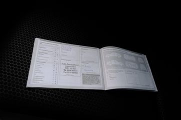 Voertuigafbeelding 20