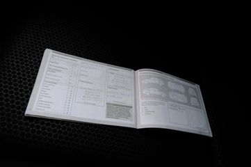 Voertuigafbeelding 21