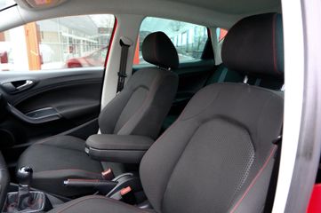 Voertuigafbeelding 25