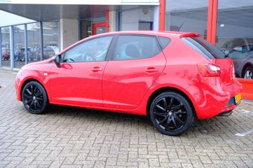 Voertuigafbeelding 29