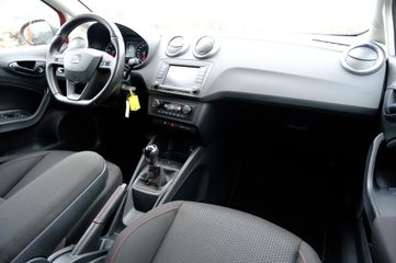 Voertuigafbeelding 3