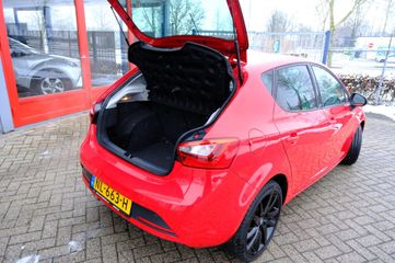 Voertuigafbeelding 7