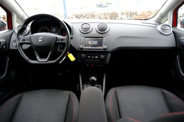 Voertuigafbeelding 9