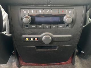 Voertuigafbeelding 12