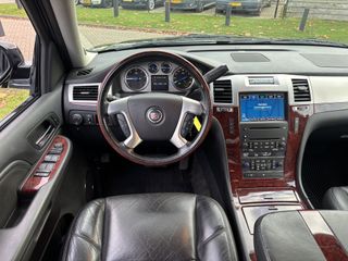 Voertuigafbeelding 13