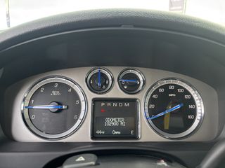 Voertuigafbeelding 20