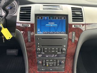 Voertuigafbeelding 21