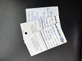 Voertuigafbeelding 23