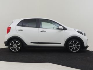 Voertuigafbeelding 10