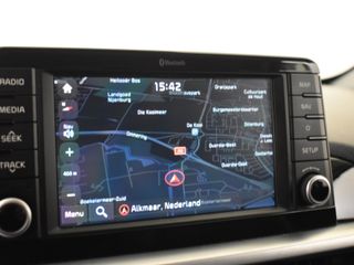 Voertuigafbeelding 13