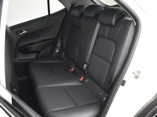 Voertuigafbeelding 16