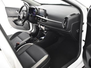 Voertuigafbeelding 18