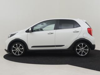 Voertuigafbeelding 2