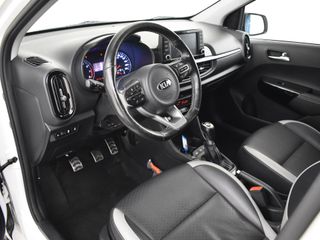 Voertuigafbeelding 3