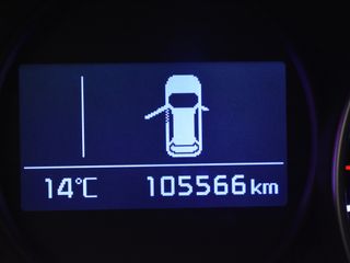 Voertuigafbeelding 7