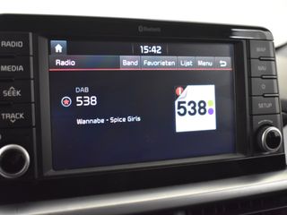 Voertuigafbeelding 9