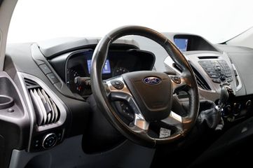 Voertuigafbeelding 11