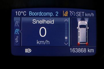 Voertuigafbeelding 13