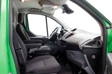 Voertuigafbeelding 2