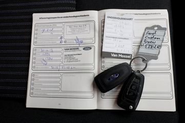 Voertuigafbeelding 5