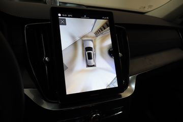 Voertuigafbeelding 10