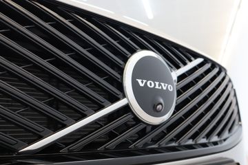 Voertuigafbeelding 11