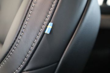 Voertuigafbeelding 21