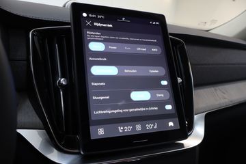 Voertuigafbeelding 22