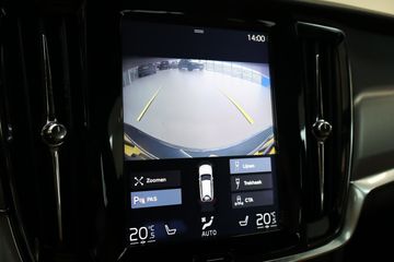 Voertuigafbeelding 25