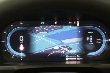 Voertuigafbeelding 27