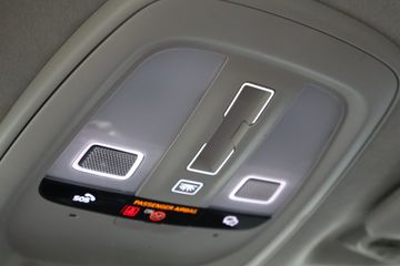 Voertuigafbeelding 35