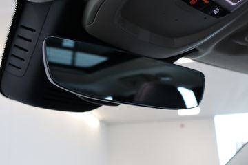 Voertuigafbeelding 37