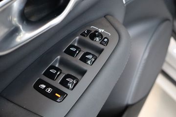 Voertuigafbeelding 38