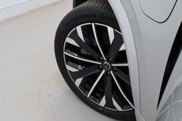 Voertuigafbeelding 40