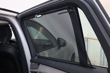 Voertuigafbeelding 41