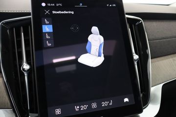 Voertuigafbeelding 42