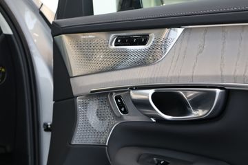 Voertuigafbeelding 43