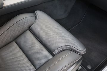 Voertuigafbeelding 45